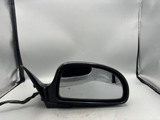 Toyota MR2 MK2 SW20 NA / Turbo