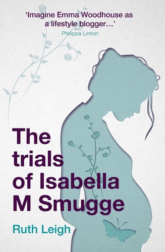 The trials isabella m - the,