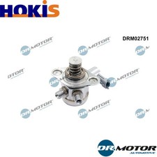HIGH PRESSURE PUMP DRM02751 FOR JAGUAR F-TYPE/Convertible F-PACE XE XJ XF/II