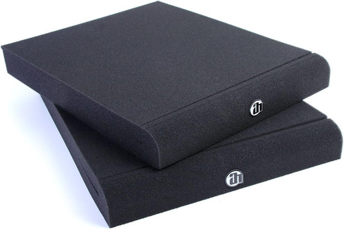 Stands pad eco isolation - stands, 2