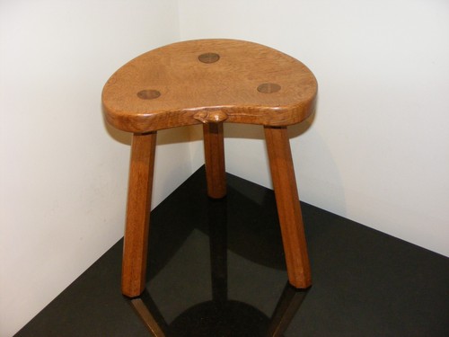 Vintage robert mouseman - robert,