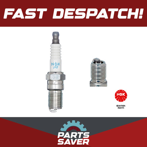 Spark plugs set fits - spark,
