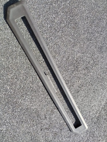 Peugeot 807 citroen fiat - c8,,