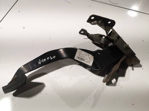 A4542900718 1240040000 pedal - a4542900718,