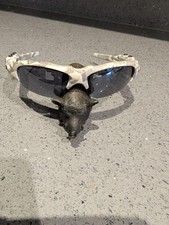 Oakley Thump 256mb Snow Camo