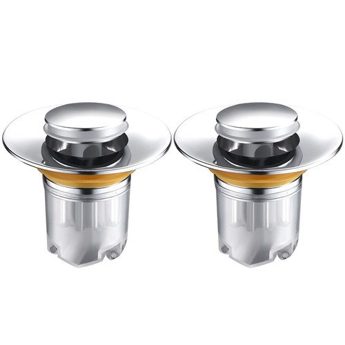 Pcs abs bathroom basin - abs,