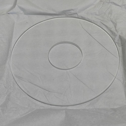 Genuine celestron sct - genuine,