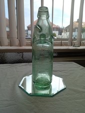 Excelant condition white - excelant,