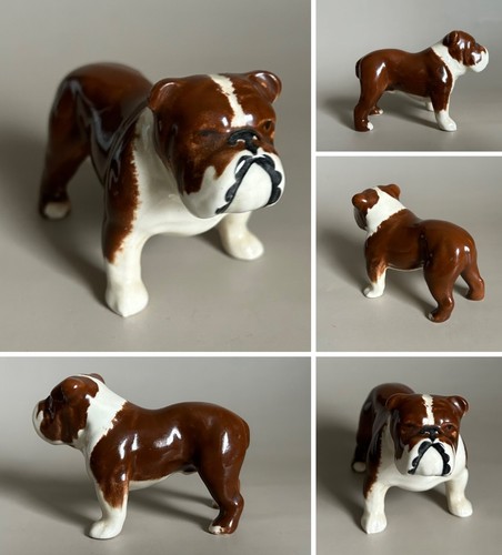 Beswick england bosun british - beswick,