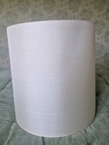 Porta romana silk - romana, drum