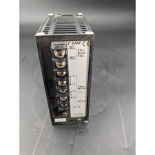 Ezm Linear Power Supply Cod