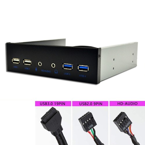 Usb x - x, 2.0