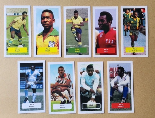 Brazil santos cosmos - brazil,