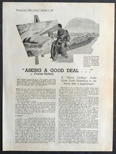 Royal enfield lightweight - royal,