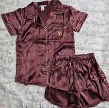 Victoria's Secret Womens smart