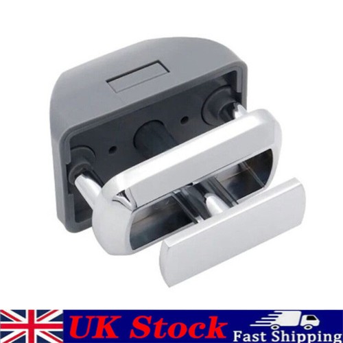 For swift motorhome - swift, motorhome/caravan