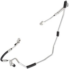 For golf jetta plus eos - jetta,
