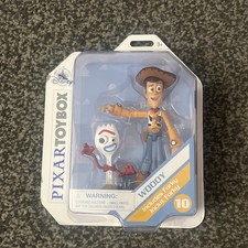 Disney Pixar Toy Story Woody