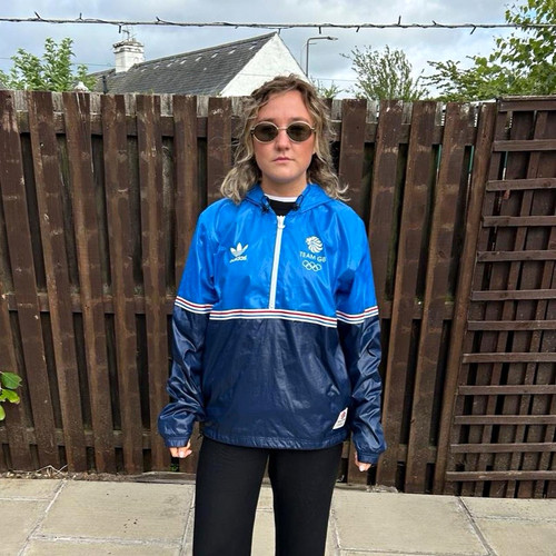 Adidas originals team - adidas,