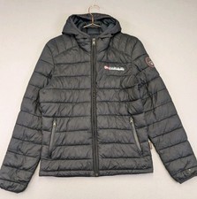 Napapijri puffer jacket - puffer,