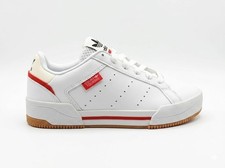 Adidas Originals Court Tourino