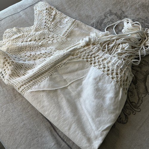 Vtg omni swings things - *,