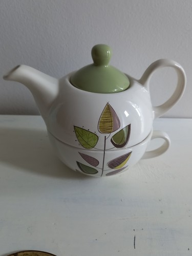 Vintage price kensington - vintage,