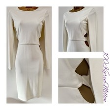 MISS SELFRIDGE UK8 EU36 US6