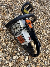 Stihl 012av Chainsaw Spares Or Repair