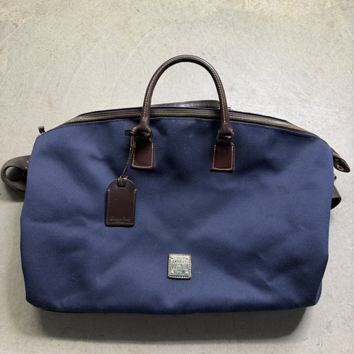 Dooney bourke robert - dooney, &