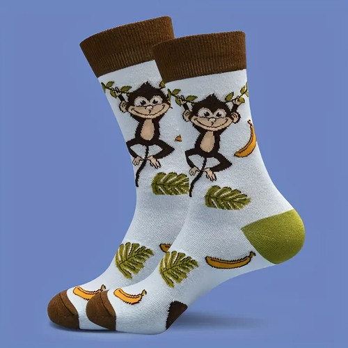 Monkey banana animal - 🐒monkey,