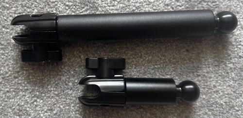 Elgato flex arm poles - flex, l