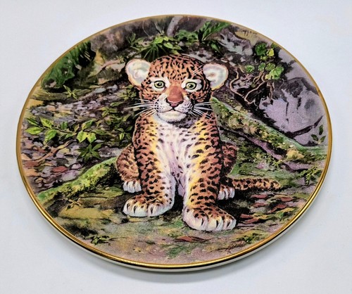 Royal stafford jungle - jungle, prince