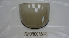 VEMAR TOURING Helmet Visor