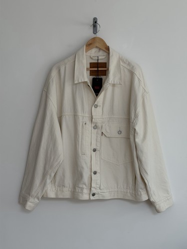 Levi denim oversized - levi’s,