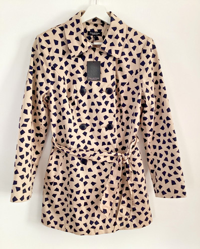 Debenhams collection double - collection,