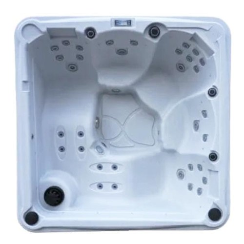 Hot tub laguna - tub,