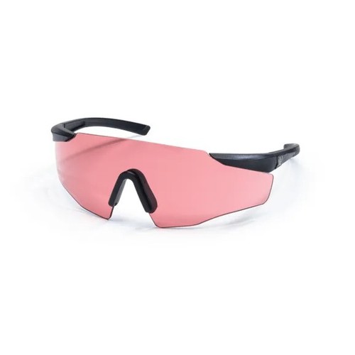 Vortex rangepoint glasses - rangepoint,