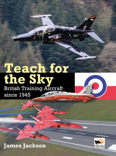 Teach for the sky - teach,