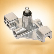 Repair kit automatic