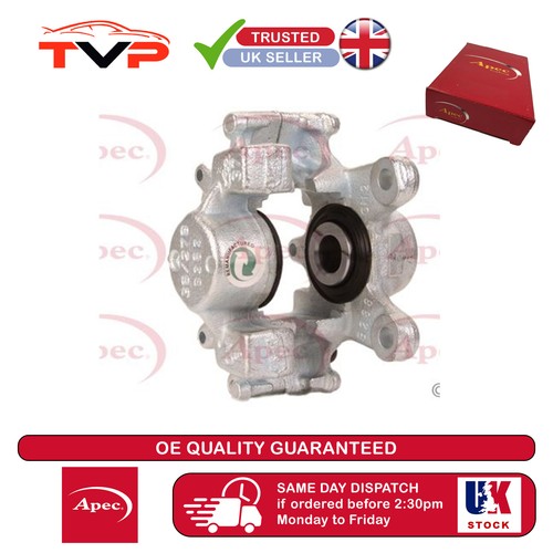 Apec brake caliper for - apec,
