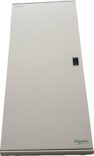 Schneider sea9bn24 acti9 - sea9bn24,