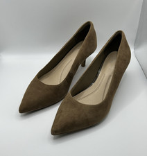 Marks And Spencer Women's