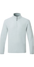 2025 Gill Mens Pursuit 1/4 Zip