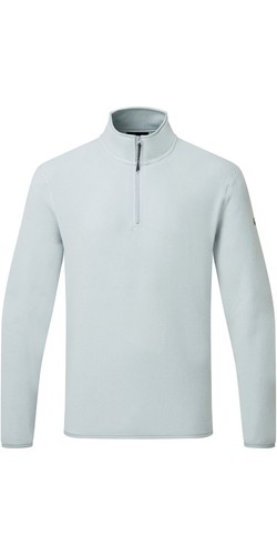2026 gill mens pursuit zip - pursuit,