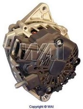 Alternator fits KIA VENGA YN 1.4 10 to 13 G4FA WAI 373002B101 373002B400 Quality