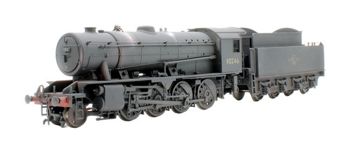 Bachmann gauge wd - bachmann,