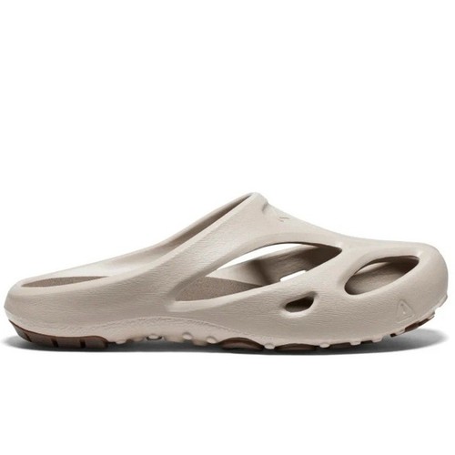 Keen shanti mens - clogs, sandal