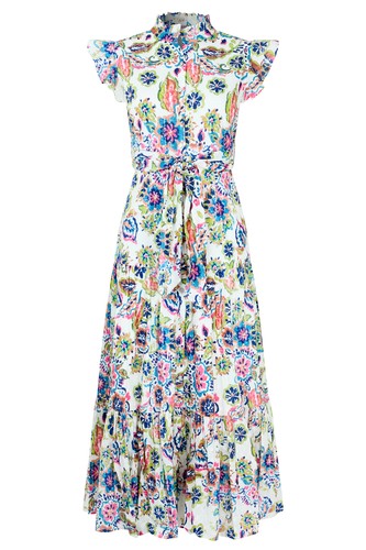 Joe browns women printed - joe, women's