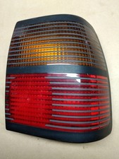 LAMP LIGHT REAR Right Outer Senator B 3.0 24v C30SE 1990 - 94 GM 90369251 